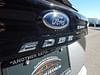 6 thumbnail image of  2024 Ford Edge SEL