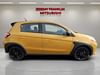 2 thumbnail image of  2024 Mitsubishi Mirage Black Edition