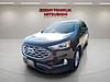 12 thumbnail image of  2022 Ford Edge SEL