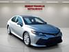 1 thumbnail image of  2023 Toyota Camry LE