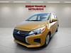 8 thumbnail image of  2024 Mitsubishi Mirage ES