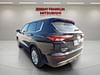 6 thumbnail image of  2024 Mitsubishi Outlander ES