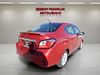 3 thumbnail image of  2024 Mitsubishi Mirage G4 LE