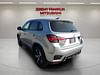 7 thumbnail image of  2024 Mitsubishi Outlander Sport ES