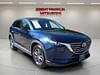 1 thumbnail image of  2022 Mazda CX-9 Touring