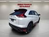 3 thumbnail image of  2024 Mitsubishi Eclipse Cross Ralliart