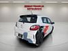 3 thumbnail image of  2024 Mitsubishi Mirage Ralliart