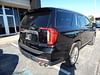 3 thumbnail image of  2021 GMC Yukon Denali