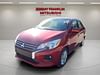 8 thumbnail image of  2024 Mitsubishi Mirage G4 LE