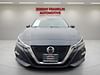 11 thumbnail image of  2022 Nissan Altima 2.5 SV