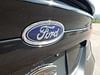 6 thumbnail image of  2014 Ford Fusion Energi Titanium