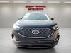 12 thumbnail image of  2024 Ford Edge SEL