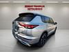 3 thumbnail image of  2024 Mitsubishi Outlander SE