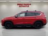 9 thumbnail image of  2022 Hyundai Santa Fe XRT