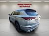 6 thumbnail image of  2024 Mitsubishi Outlander SE