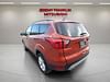 9 thumbnail image of  2019 Ford Escape SEL