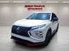 8 thumbnail image of  2024 Mitsubishi Eclipse Cross Ralliart