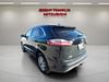 9 thumbnail image of  2022 Ford Edge SEL