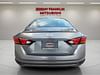 5 thumbnail image of  2023 Nissan Altima 2.5 S