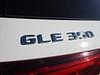 7 thumbnail image of  2021 Mercedes-Benz GLE GLE 350