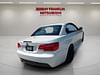 3 thumbnail image of  2013 BMW 3 Series 328i