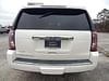 3 thumbnail image of  2015 GMC Yukon XL Denali