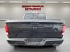 5 thumbnail image of  2016 Ram 1500 Sport