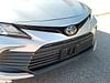 12 thumbnail image of  2023 Toyota Camry LE