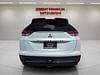 5 thumbnail image of  2024 Mitsubishi Eclipse Cross Ralliart