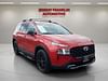 1 thumbnail image of  2022 Hyundai Santa Fe XRT