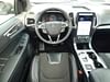 40 thumbnail image of  2022 Ford Edge ST