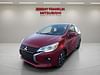 8 thumbnail image of  2024 Mitsubishi Mirage SE