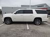 7 thumbnail image of  2015 GMC Yukon XL Denali