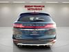 5 thumbnail image of  2019 Lincoln MKC Reserve