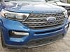 9 thumbnail image of  2021 Ford Explorer XLT