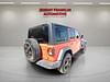 3 thumbnail image of  2020 Jeep Wrangler Unlimited Sport S