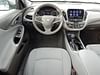 14 thumbnail image of  2022 Chevrolet Malibu LS