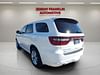 9 thumbnail image of  2023 Dodge Durango GT Launch Edition