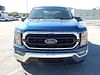 13 thumbnail image of  2023 Ford F-150 XLT