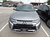 2 thumbnail image of  2020 Mitsubishi Outlander PHEV GT