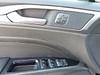 21 thumbnail image of  2014 Ford Fusion Energi Titanium