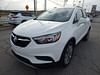 8 thumbnail image of  2020 Buick Encore Preferred