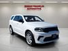 1 thumbnail image of  2023 Dodge Durango GT Launch Edition