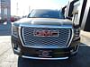 13 thumbnail image of  2021 GMC Yukon Denali