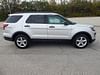 2 thumbnail image of  2018 Ford Explorer Base