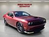 1 thumbnail image of  2022 Dodge Challenger GT