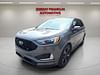 7 thumbnail image of  2022 Ford Edge ST