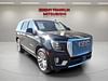 1 thumbnail image of  2021 GMC Yukon Denali