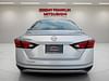 5 thumbnail image of  2023 Nissan Altima 2.5 S