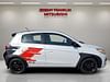 2 thumbnail image of  2024 Mitsubishi Mirage Ralliart